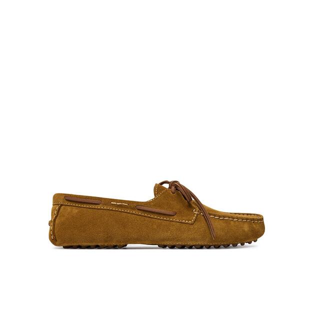Мокасины Polo Ralph Lauren 818973352003