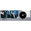 Cravity   8th Ep Album  Redefine Ver. 