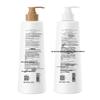 Schwarzkopf BC Bonacure Time Restore Hair Care Set