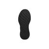 New Adidas Purebounce+ 'Core Black' BB6988