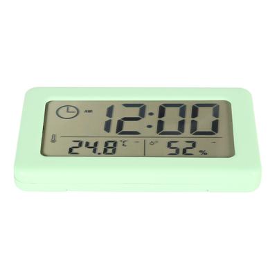 Orologi per la casa – Orologi da tavolo