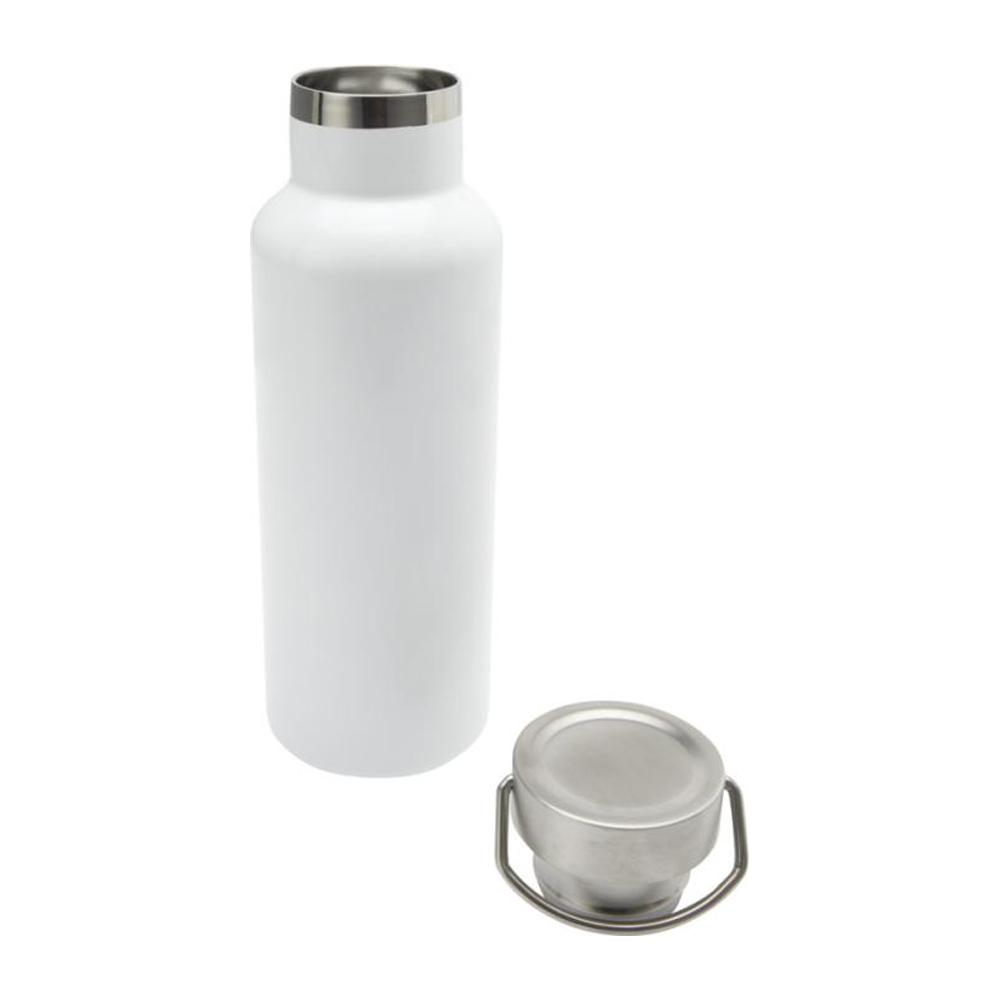 Floso Thor Sublimated Recycled Stainless Steel 500ml Water Bottle