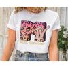 MTV Music TV Retro Street Summer New Style Unisex Casual Fashion Cotton Tshirt
