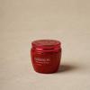 [GUERISSON] Red Ginseng Cream 70g