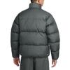 New Nike Therma FIT Down Jacket Men's IB2976-068