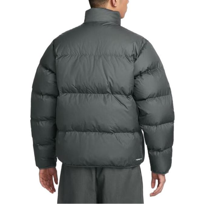 New Nike Therma FIT Down Jacket Men's IB2976-068