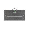 Car Trunk Organizer Box Large Capacity Folding Storage Bag for Skoda Octavia A5 A7 Rapid Kodiaq Karoq Superb Fabia Kamiq VisionS