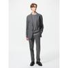Uniqlo Warm Smart Pants