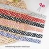 DIY Self Adhesive Rhinestone Chain Diamond Strips  Dress Skirt Clothing Accessories