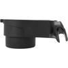 Campaljapan Cup Holder Right For Two Angle Chair 1684000000
