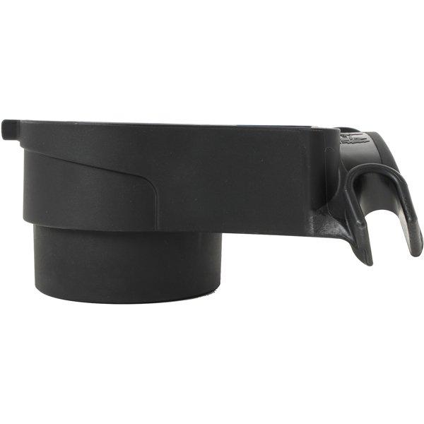 Campaljapan Cup Holder Right For Two Angle Chair 1684000000