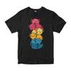 Cute Axolotls T-Shirt, Men's and Women's Sizes