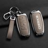 EXEED Xingtu & Chery Yaoguang Key Cover: Cross-Border E-commerce Car Key Shell