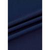 Summer New French Style Dress for Women, Elegant Sexy Lace Up Split Midi Dress, European American Fashion Women's Cocktail Dress
