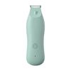 Low Noise Electrical Dog Hair Trimmer USB Charging Pet Hair Clipper Cat Shaver  for Cats and Dogs