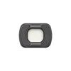 DJI Osmo Pocket 3 Wide-Angle Lens