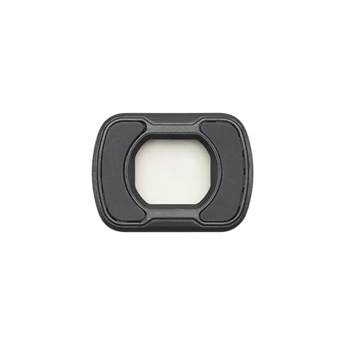 DJI Osmo Pocket 3 Wide-Angle Lens