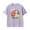 Sarcastic Vintage Use Your Brain Aesthetic Funny Printed T Shirt Unisex Unisex Fashion High Quality Tee Shirt Summer Casual Tshirts