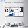 Jiu Tian Xuan Wei HDMI Video Solutions