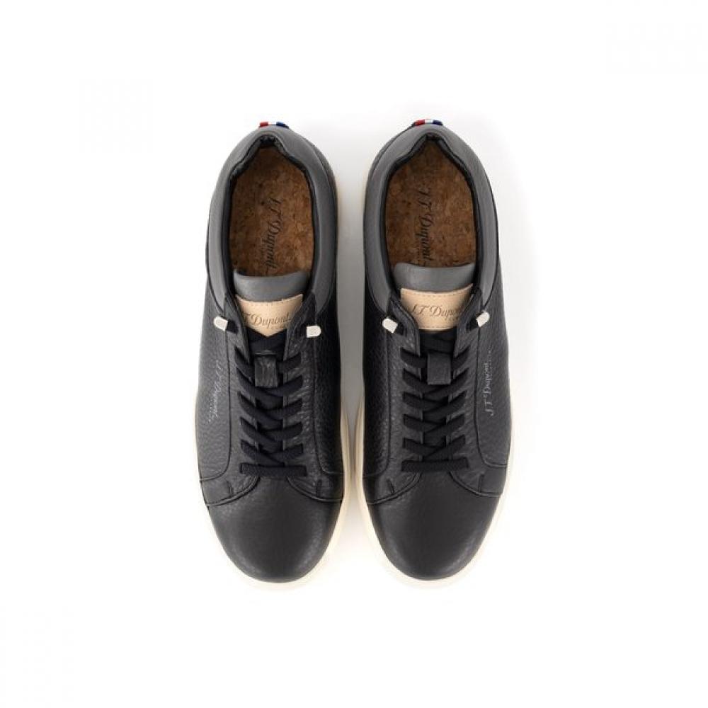 S.t. Dupont Bending Sneakers Pe2smc2sn638pbk
