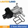 2227075050 22270-75051 New Idle Air Control Valve IACV 22270-75050 for Toyota 4Runner Tacoma 2.4 2.7L L4 Auto Parts 2227075051
