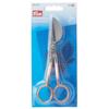 Prym Applique Scissors 6-inch