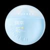 Kids Waterproof Sunscreen Lotion SPF50+ PA++++ 50g