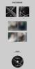 AURA Compact Ver. (Korean Version)