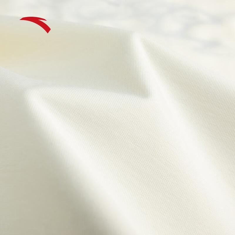 Anta Kyrie Irving Series Ice Silk Short Sleeve T-Shirt