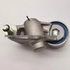 Subaru Tensioner 13033-AA022/13033-AA042