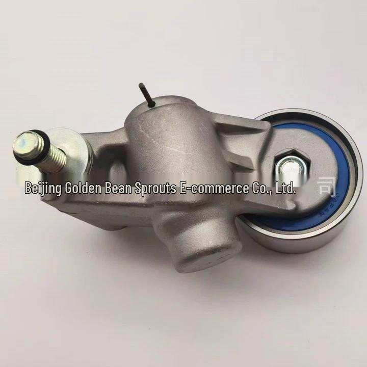 Subaru Tensioner 13033-AA022/13033-AA042