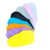 NEW Silicone Rainproof Shoe Covers Outdoor Models of Non-slip Wear-resistant Shoe Cover Children Waterproof Rain Silicone Covers