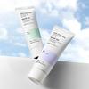 THE FACE SHOP Air Cotton Makeup Base SPF30 PA++