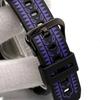 CASIO with digital watch for Evangelion collaboration fully and, box. G-SHOCK men, collection. functional