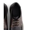 Soda Men S Semi dreSS Ultra Lightweight Boat ShoeS Arm621 jS10  3cm 