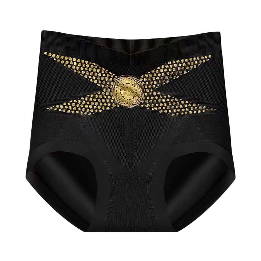 Large Size Butt Lifter Briefs Shapewear Seamless Underpants Postpartum Body Shaper  Postpartum