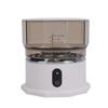 Cordless Coffee Maker Automatic Filter Paper Free Drip Coffee Machine for Kitchen Office