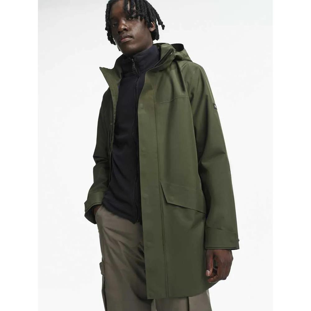 Aigle Парка BJ992