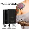 TattooAftercare Butter Balm, Old & NewTattoo Moisturizer Brightener