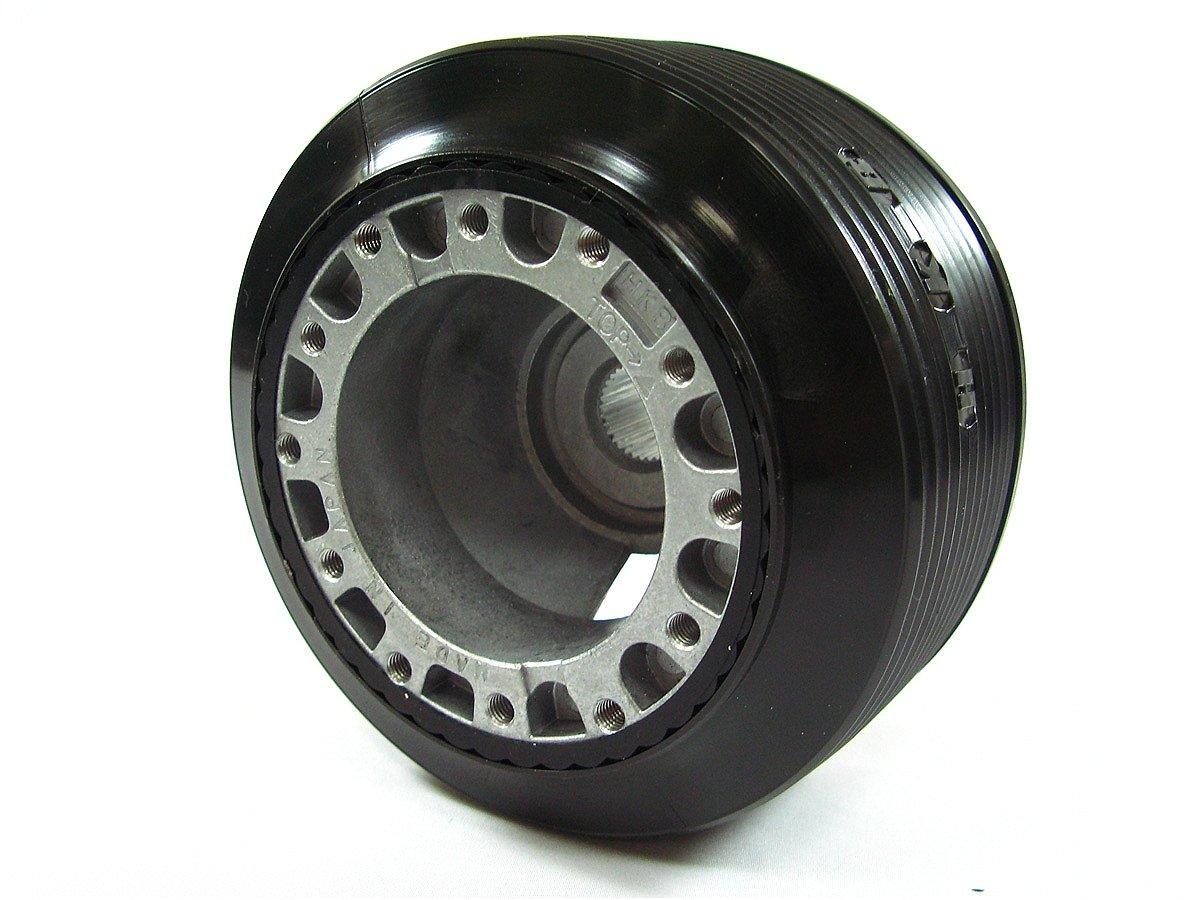 

HKBSPORTS Steering Boss OD-234