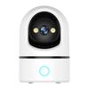 Tuya Smart Home WiFi Baby Monitor Camera - HD Video Calls & Remote Access