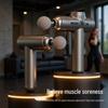 TLXT F3 Mini Fascia Massage Gun CN plug (adapter included)