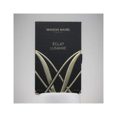 Maison Manël Paris - Extrait De Parfum Éclat Lunaire -