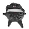 Motorcycles Engine Cover Protection Case Guard for CFMOTO 650NK 650TR All Year