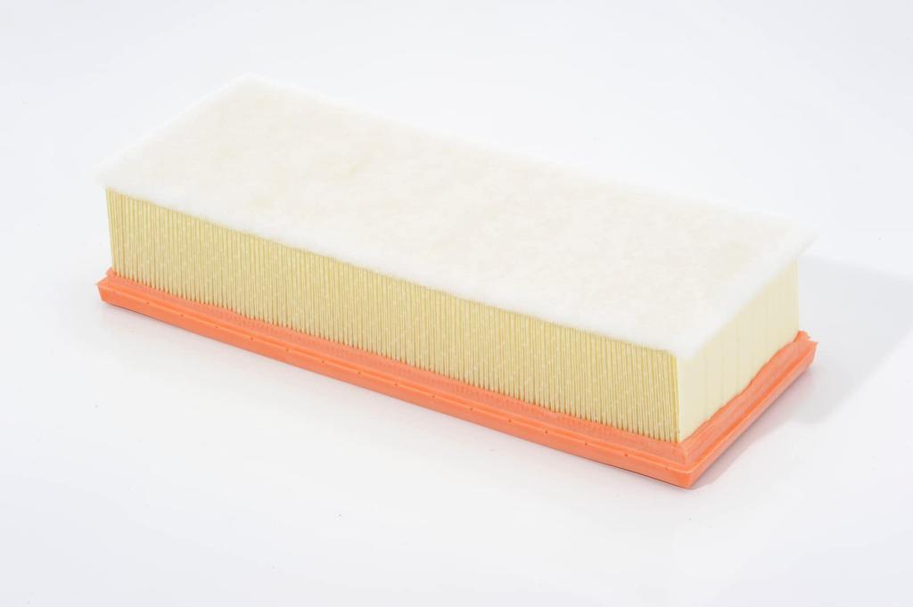 Bosch Air Filter for VW F026400172