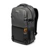 Lowepro Plecak Fastpack BP 250 AW III Grey