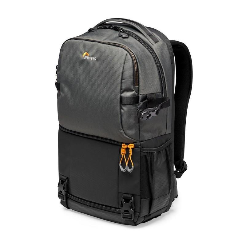 Lowepro Plecak Fastpack BP 250 AW III Grey