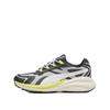 Sneakers Hypnotic LS Abrupt Gray