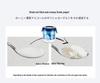 Greek Yogurt Whey Separator: Cold Brew Strainer for Compressed Yogurt