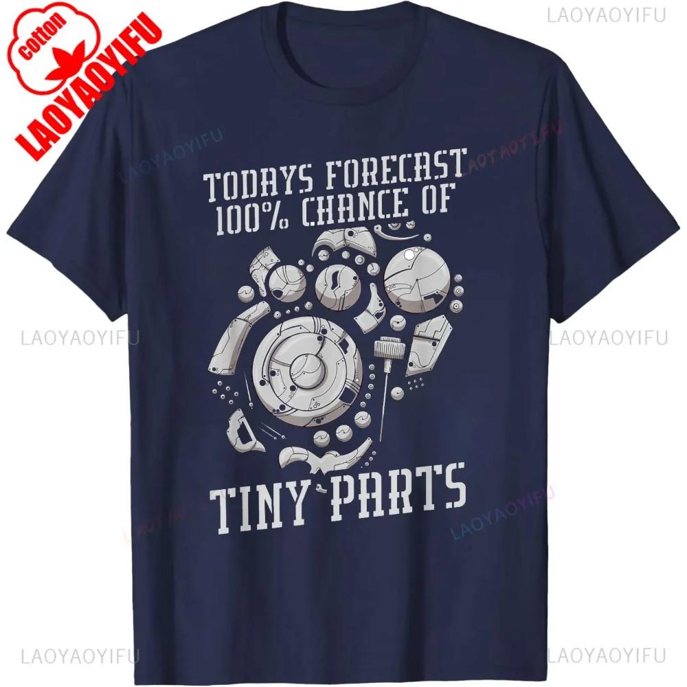 

Collecting Watches Enthusiast T-Shirt ORIVING MY WIFE CRAZI ONE WATCH AT THE TIME Cotton Retro Street Fashion Men s Shirt Tops XXXL